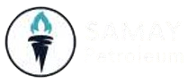 Samay Petroleum