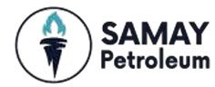 Samay Petroleum